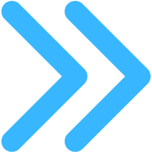 制作の流れ矢印