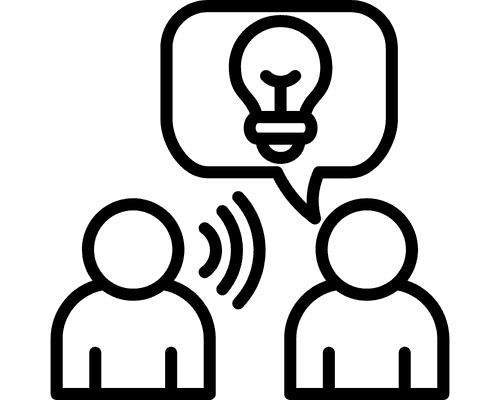 制作の流れ画像