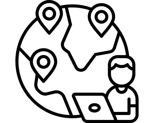 制作の流れ画像